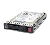 DRV HD 600GB 6G SAS 10K 2 HEWLETT PACKARD ENTERPRISE