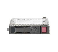 DRV HD MSA 1.8TB 12G 10K 2.5 - **Shipping New Sealed Spares** - Warranty: 36M