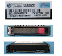 DRV SSD 1.6TB 12G 2.5 SAS