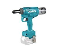 Makita Makita DRV150Z Batterie Riveteuse aveugle 18V Quantité:1