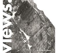 Drwn. & Mf Eistee - Expedition Vol. 17: Views