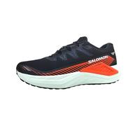 Salomon Drx Defy Grvl Running Shoes Noir EU 41 1/3 Homme