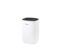 Meaco MeacoDry10LBEU, Déshumidificateur