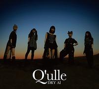 DRY AI (DVD+VRビューアー付)
