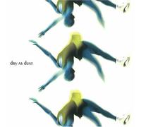 Dry as Dust - Mawaritsuzukeru [Import]