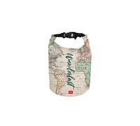 - DRY BAG 3L TRAVEL