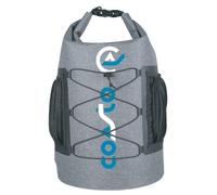 Dry Bag Coasto 22 L