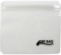 Dry-Bag, pochette imperméable pour documents - 140x160 mm