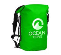 Dry Bag Skiffo Ocean Drive 30 L