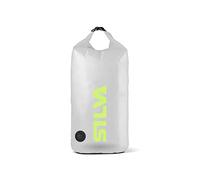 Dry Bag TPU-V 24 l saco estanco Con válvula, Bagage - Sac de vêtements,