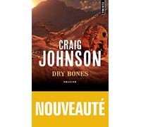 Dry Bones