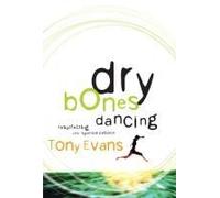 Dry Bones Dancing