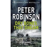 Dry Bones That Dream