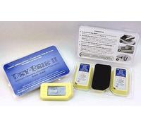 Dry-Brik II Desiccant Blocks 6 Pack by Ear Technology