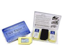Dry-Brik II Desiccant Blocks 6-Pack by Ear Technology (English Manual)