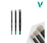 Vallejo B07990 Kit de modélisme Multicolore