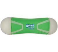 Dry Bumper Max Glow Floating fetch
