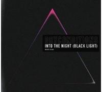 Dry Conditions - Into The Night-Black Ligh [Import]