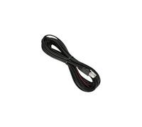 Dry Contact Cable - Câble de module de capteur externe - RJ-45 (M) - 4.6 m