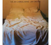 Dry Dreams