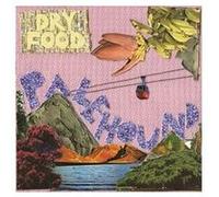 Dry food E
