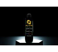 DRY HARD SAS - Magnésie - Dry Hard Magnesie Liquide 220ml - Magnesie | Dry Hard Sas