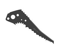 Petzl Lame de piolet Dry pour Quark Nomic Ergo Noir
