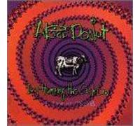 Dry Humping The Cash Cow