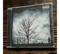 Dry Kill Logic - Dead and Dreaming,The [Import]