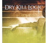 Dry Kill Logic - of Vengeance and Violence [Import]