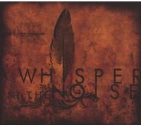 Dry Land by Whisper in the Noise (2008-02-26)