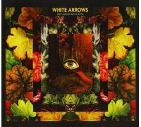 Dry Land Is Not A Myth