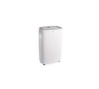 Dry nature 21 21l 230v automatique manuel minuterie blanc
