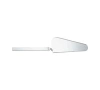 Dry - Pelle à gâteaux l 26cm