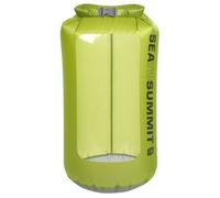 Dry sac ultra light 20 L fenêtre Sea to summit OS