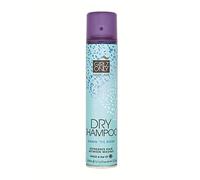 Dry Shampoo Dawn 'Til Dusk 200 Ml