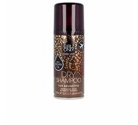 Dry Shampoo For Brunettes With Argan Oil 100 Ml