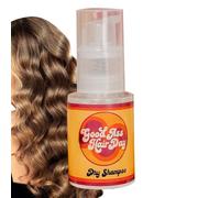 Dry Shampoo Powder, Good Ass Hair Day Dry Shampoo, natural Dry Shampoo Powder, Good Asss Hair Day Dry Shampoo Powder For All Hair Types