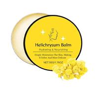 Dry Skin Lotion, Body Cream, Moisturizing Nourishing Balm, Hydrating Skin Care Formula, Daily Moisturizer for Legs, Elbows, Hands, Outdoor, Travel, Commute, Home, Gym, Night Use, 50g