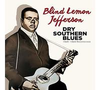 Dry Southern Blues