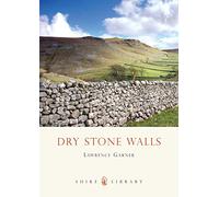 Dry Stone Walls