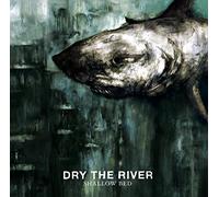 Dry the River - Shallow Bed [Import]