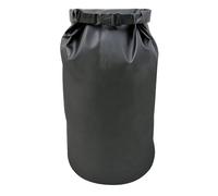 Dry-Tube, sac étanche - 20 L - 24x54 cm