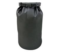 Dry-Tube, sac étanche - 20 L - 24x54 cm