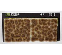 Dry Tuft Tufts 6 Mm, Pour Les Gamers Herbe, Modélisation, Miniatures, Jeux De Guerre