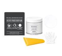Dry Wall Repair Kits - Professional Spackling Compound with Scraper