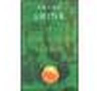 Dry white season - André Brink - Minerva/gb - broché - Livre