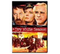 Dry White Season [Import USA Zone 1]