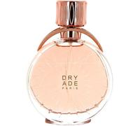 Linn Young - EDP 100 ml "Dryade"