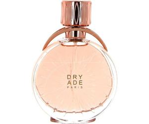 Dryade Paris Eau de parfum Femme 100 ml